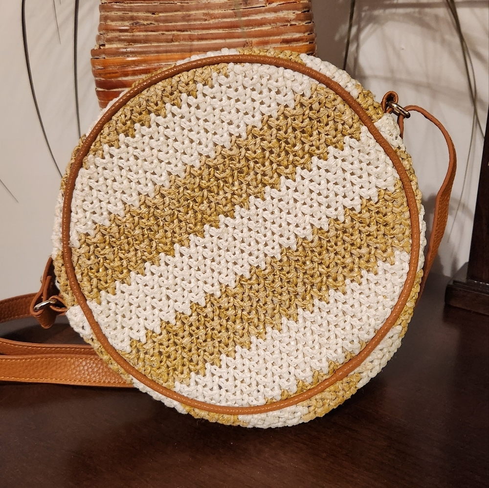 Purse by Thirty-one
